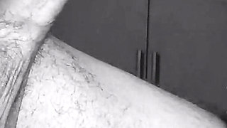 Blowjob Edging for Chastity Slave