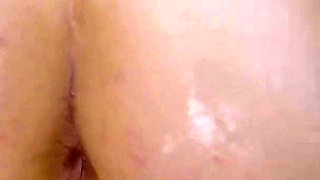 Redhead Safira Casting Wild Gangbang Fuck