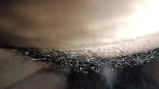Bengali Nami Bhabdi BF Viral Video