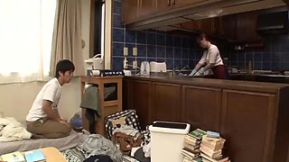 Free Porn Japanese Porn Call Girl Telegram mdm6969 Kakao Talk xax456 Please friend and tell me a: Big Tits, Blowjob  Asian Porn