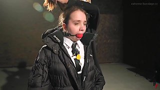 Crazy Adult Movie Gags Homemade Crazy Like In Your Dreams