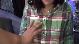 Mayumi - Working Woman’s Portfolio (20y Old) Vol. 3