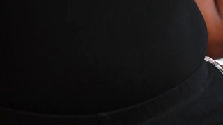 Pornstar Pussy Ft Kittylove