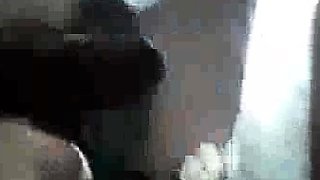 Married white wife fucking bbc PLEASE COMMENT aa