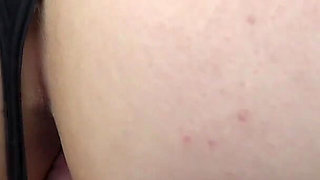 Alternative Teen Street Slut - Swhores