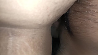 College girl and teacher hardcore sex video