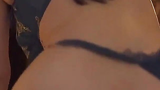 Reverse Power Harassment From a Beautiful Busty Secretary Who Everyone Envy. 1