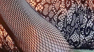 The Year in Bondage 009