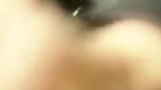 Horny Fat Milk Titts