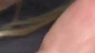 Anal punished- Chapter #02