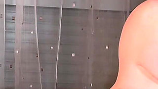 Premium - Onlypervs - Amateur Granny Porn: Blowjob Cum Swallowing Session with Old Woman