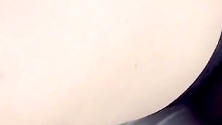 Agar My Neighbor Asks Me for Help to Get Pregnant and I Fill Her Pussy with Milk Until It Drains - Full Video