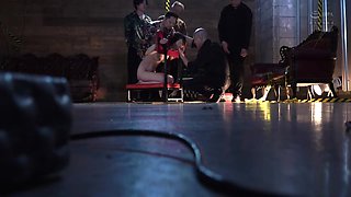 x2x937CF216919A7B763C