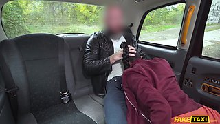 Delightful black Malia Lenoir arousing sex clip