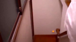 Fabulous Xxx Japanese Try To Watch For , Its Amazing
