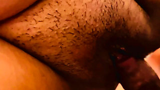 Hot Couple - Cheating Wife Hardcore