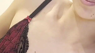 Left Out of Gangbang