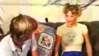 Mix O  Clips 6.6.8: Blowjob, Anal  Milf Porn