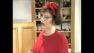 Incredible Porn Movie Hd Try To Watch For Pretty One