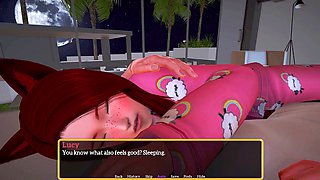 Manga adult content in smooth quality