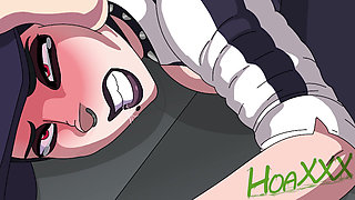 Ho AssWorship