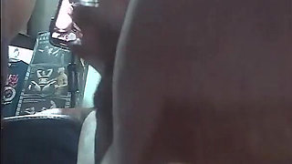 Strap on Stories - Women Breeding Men - I Said Just the Tip & He Believed Me. POV 8