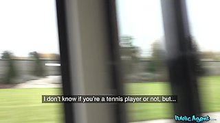 Beautiful Lenina Crowne sex smutty story