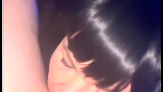 Hot Encounter with a Young Boy Hot Blowjob and Orgasm and Squirt