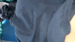 Hot video xxx with Sunny Leone, xxx video kiss from