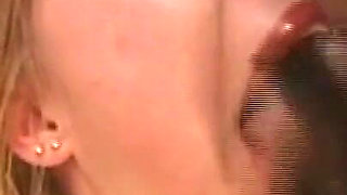 Horny Sexy Girls Getting Fucked in Wild Orgies by Big Hard Cocks Full Movie in HD