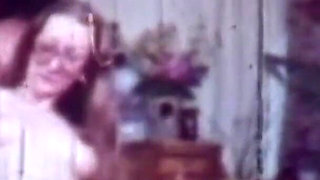 Tasty and Seductive Clitoris