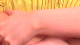 I M Driven Crazy by Her Ejaculation Control Techniques.. 1