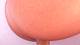 Stepsister and Stepbro Share a Bed in a Hotel room - 3D Hentai Animated Porn - Milfy City