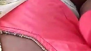 Step Son Fucking Step-mom Erotic - Sexy Dialogues Subtitles