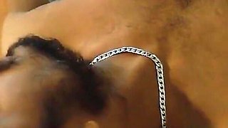 Boss Offer Her Boyfriend and He Agreed to Share! Indian Sharing Sex