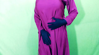 American Village Girl Enjoys Couple New Home in Farm House Asian Asian Porn