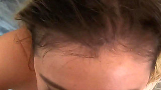 Stepson caught trying to break quarantine