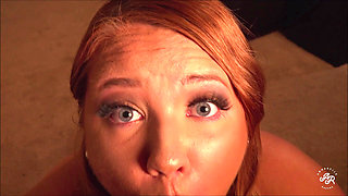 Babysitter Seduction