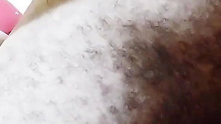 Fuck Divorced From His Maid