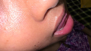 Sasur Apni Bahu ko Choda - Hot Indian Muslim Wife gets rough fucked by Father_in_law