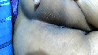 Bangladeshi Real Homemade Sex Video New Bangladeshi Aunty