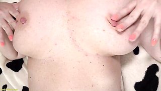 Watch emotional sugar's porn