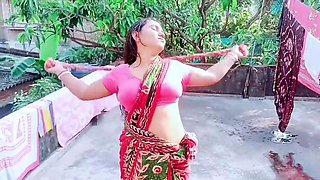 Desi sex, desi indian, maid