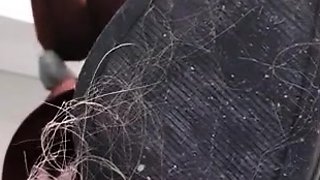 Webcam milf with breast milk live hardcore masturbate