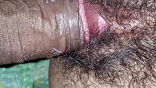 Desi sex part-2.next part upload as soon as possible.