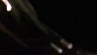 Stacked brunette goes solo toys and masturbation