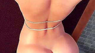 Away From Home #39 Gameplay - Cheating Wife