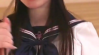 Neat and Clean Teen Girl Girl Has a Monster Sex Drive, She Is Too Horny. 2