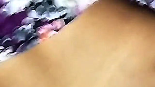 Desi Stepsister First Time Get Fucked, in Her Tight Pussy by Own Step Brother Homemade Sex Daytime Desi Girl Tight Pussy XXX Vid