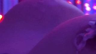 BDSM Best off